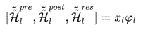 descript