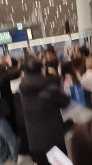 640.gif