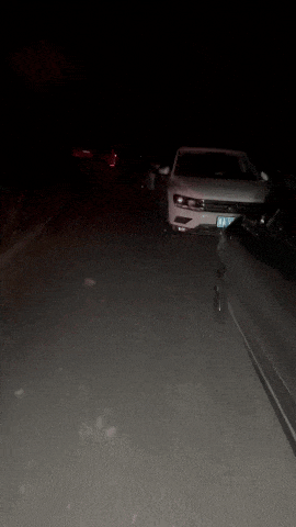 WeChat_202507021422062025721422541.gif