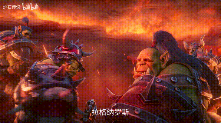 图片包含 火, 男人, 看着, 前 AI 生成的内容可能不正确。