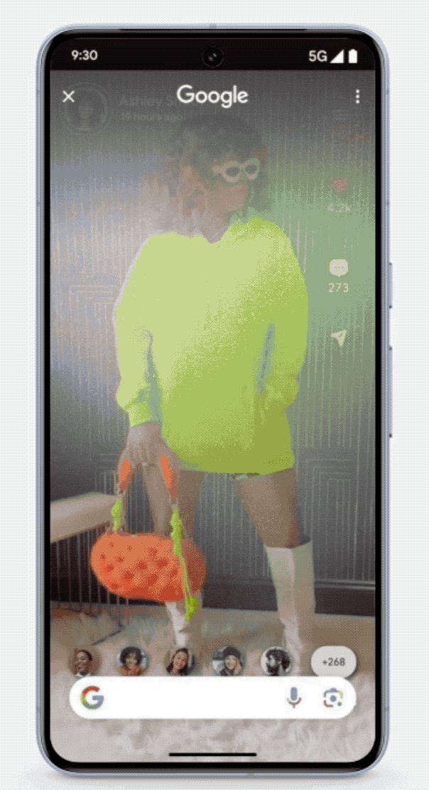Image