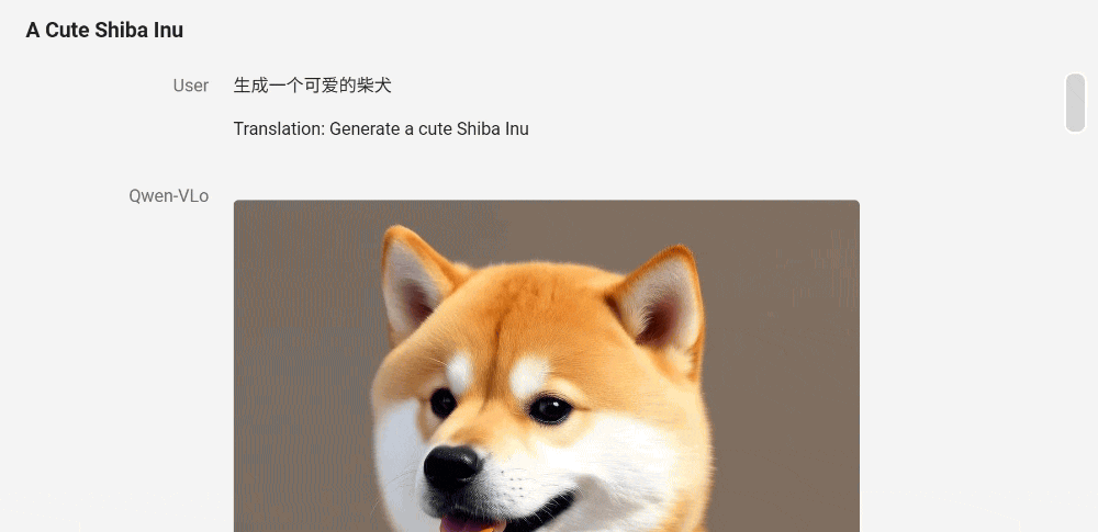 Image