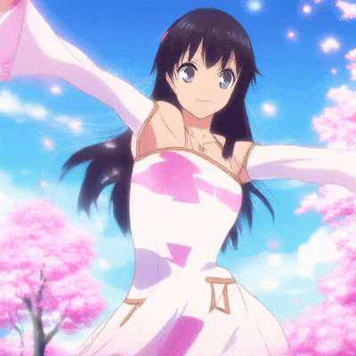 AnimateDiff_00003.gif