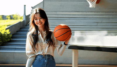 AnimateDiff_00006.gif