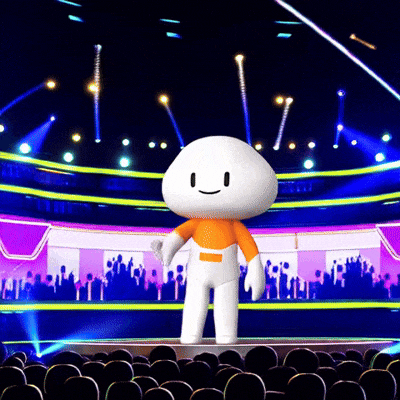 AnimateDiff_00008.gif