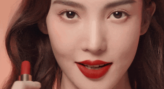 640.gif