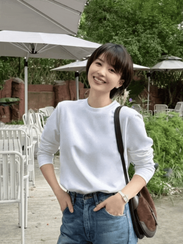 d005bed47raef9211303fc0de7e14e26.gif
