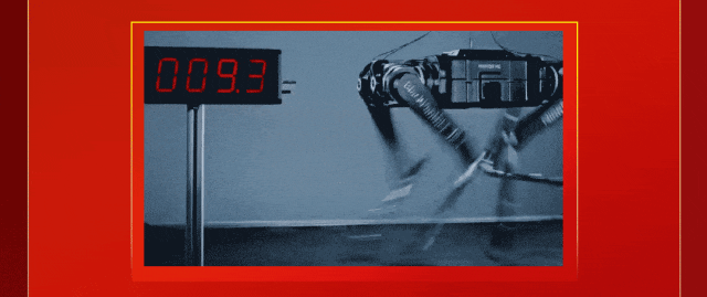 黑豹Ⅱ动图.gif