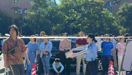 copy_C8053573-FCA2-4FEA-BD2C-FF60514E7A8E.GIF