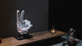 45.gif