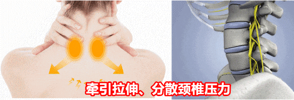 640 (3).gif