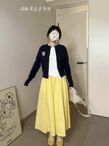 动图展示1.gif