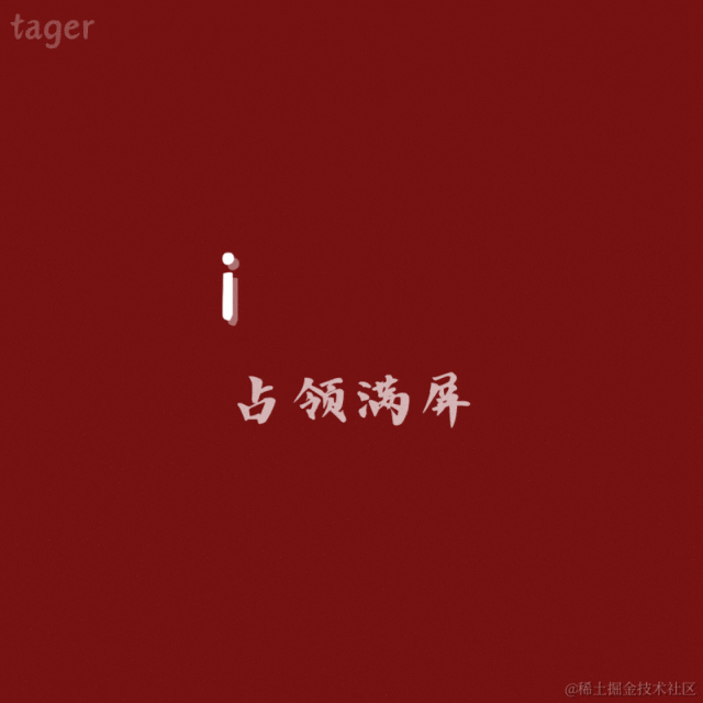 import_bg_n.gif