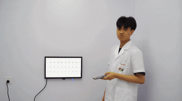 8.gif