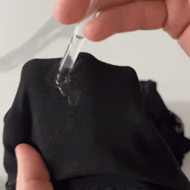 未标题--2.gif