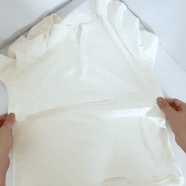 4c06a57c3l762a2123455906709d773f.gif