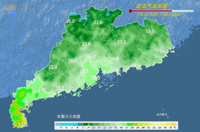 781f4a97gy1i9yd065smjj20ua0k0gog_副本.gif