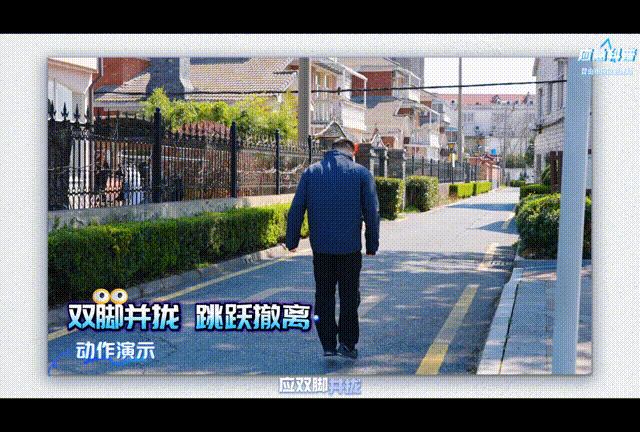 10 00_00_00-00_00_30.gif