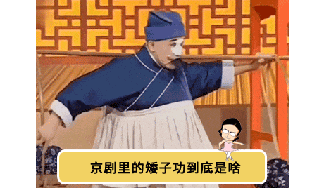 22222.gif