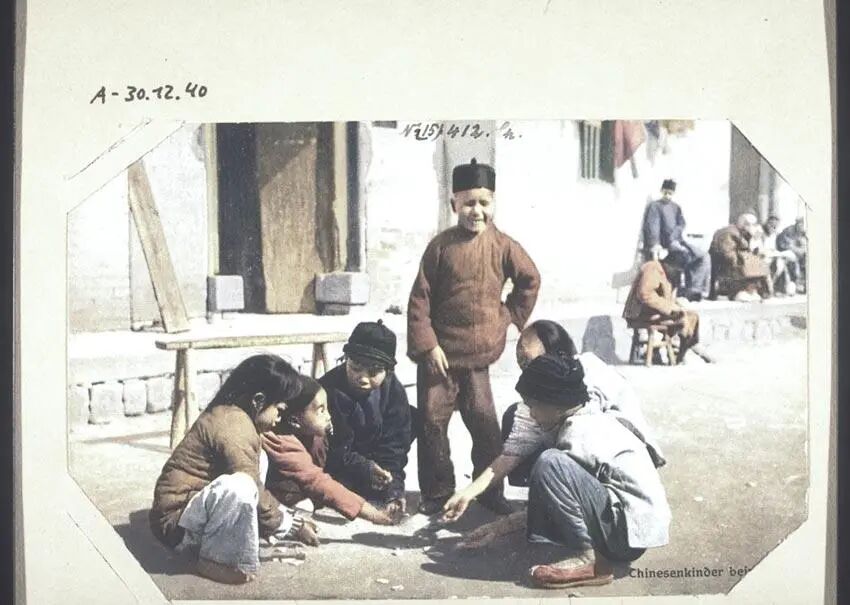 图片