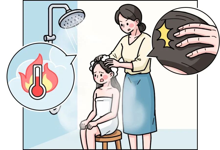 image2.jpg