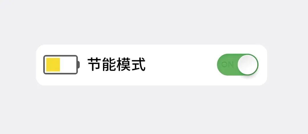 image6.png