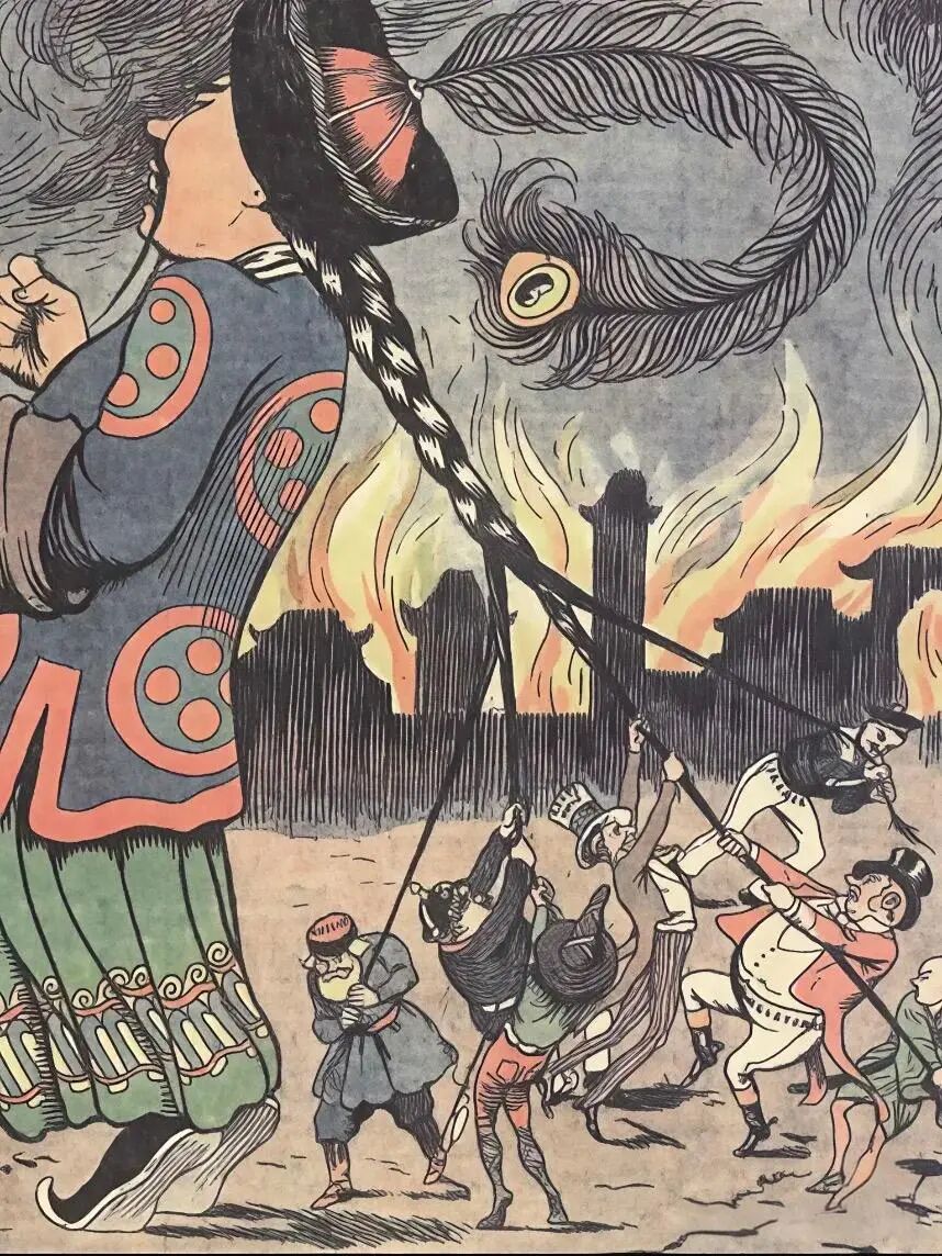图片