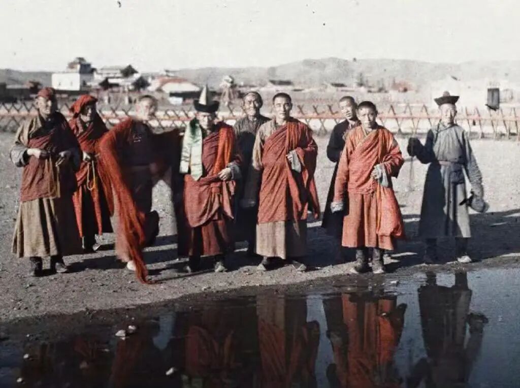 图片