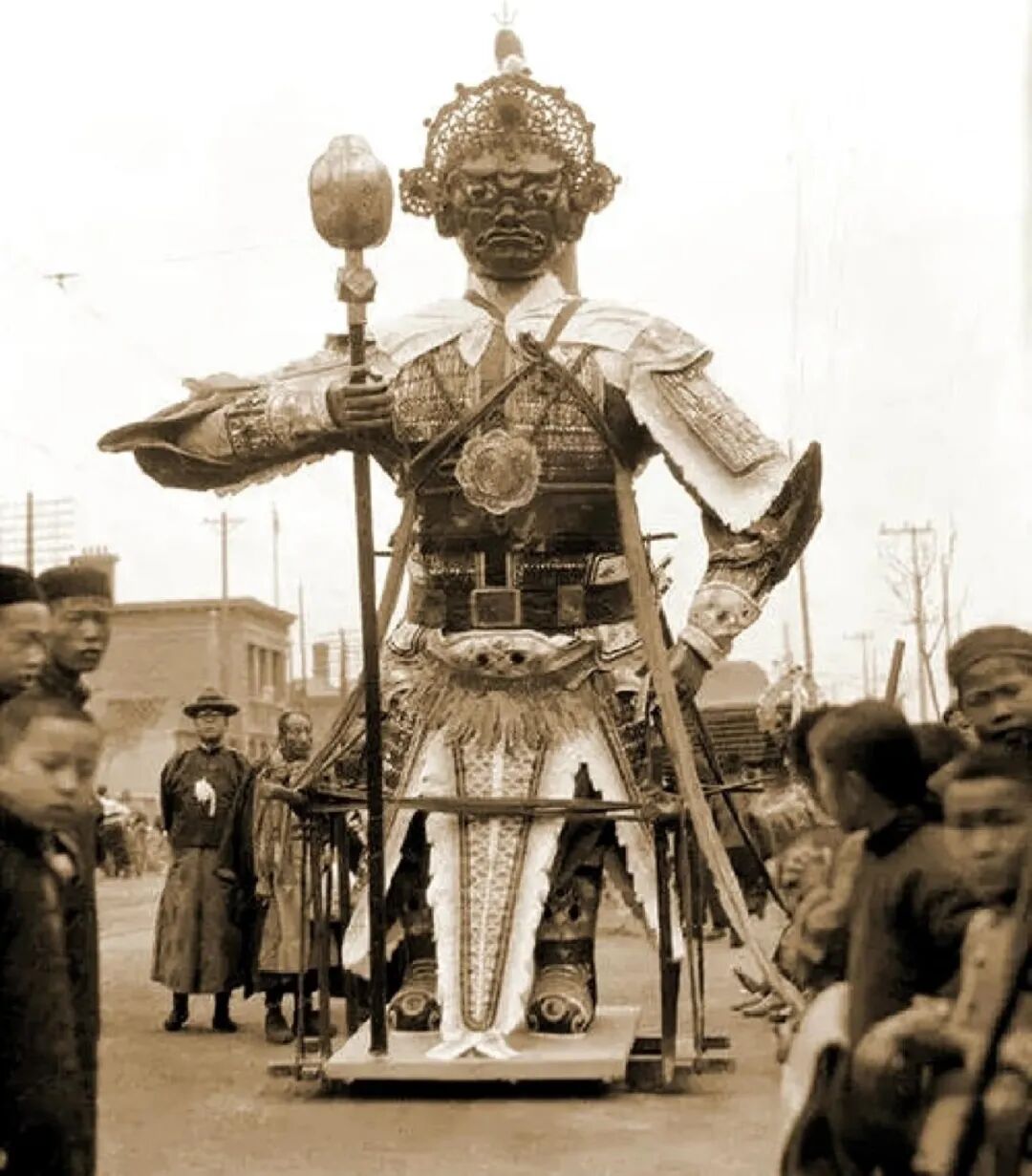 图片