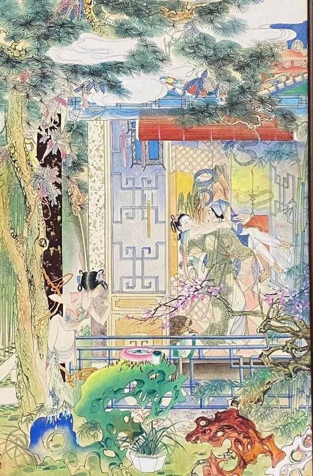 图片