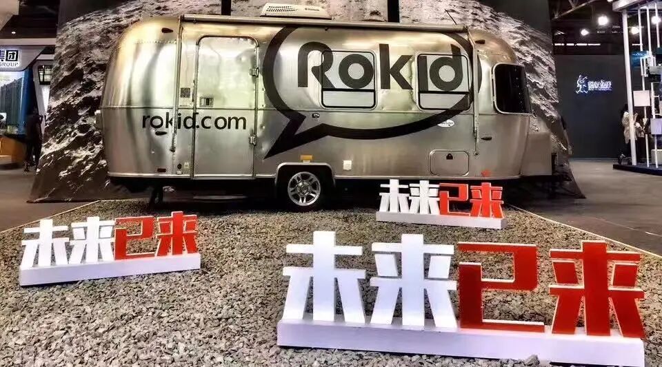 首届.jpg