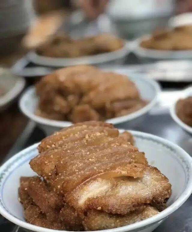新老名厨同台献“艺”，共设客家怀旧宴席_搜狐网