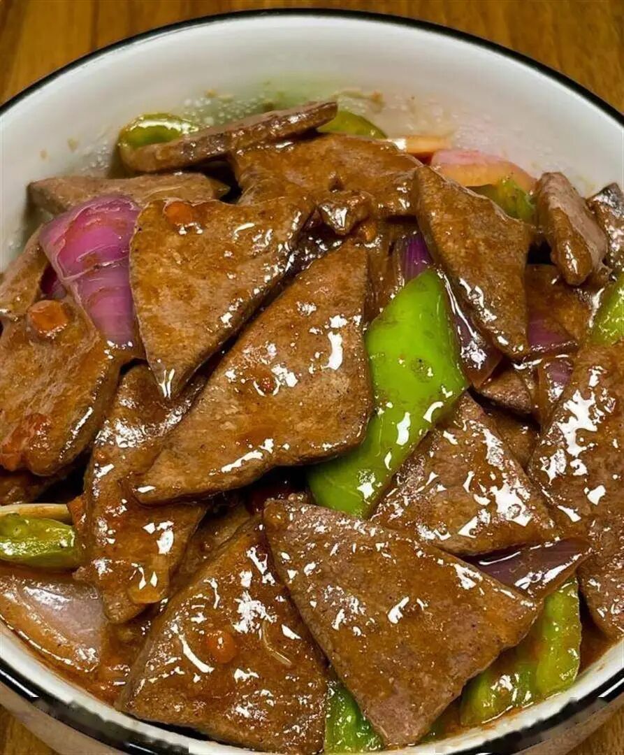 辽宁养老服务网bbs.lnylfw.com 美食厨艺这五道家常菜，都是米饭绝配，哪一个是你的最爱- 辽宁养老服务网