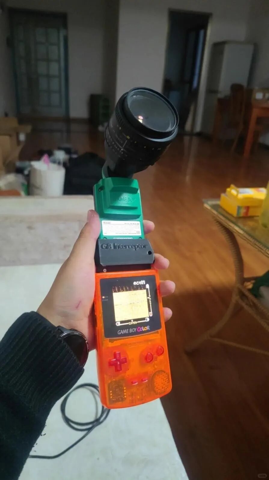 Image