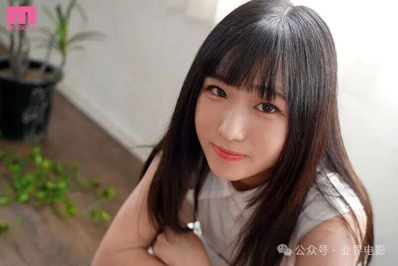 mifd00591jp-1.jpg