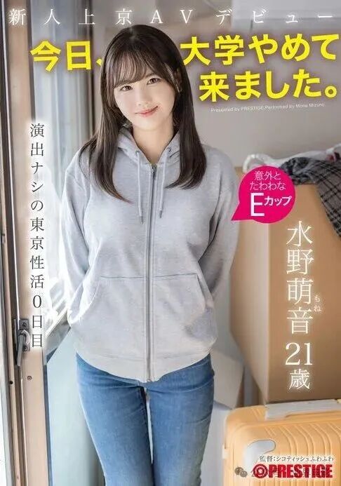FIT-007.jpg