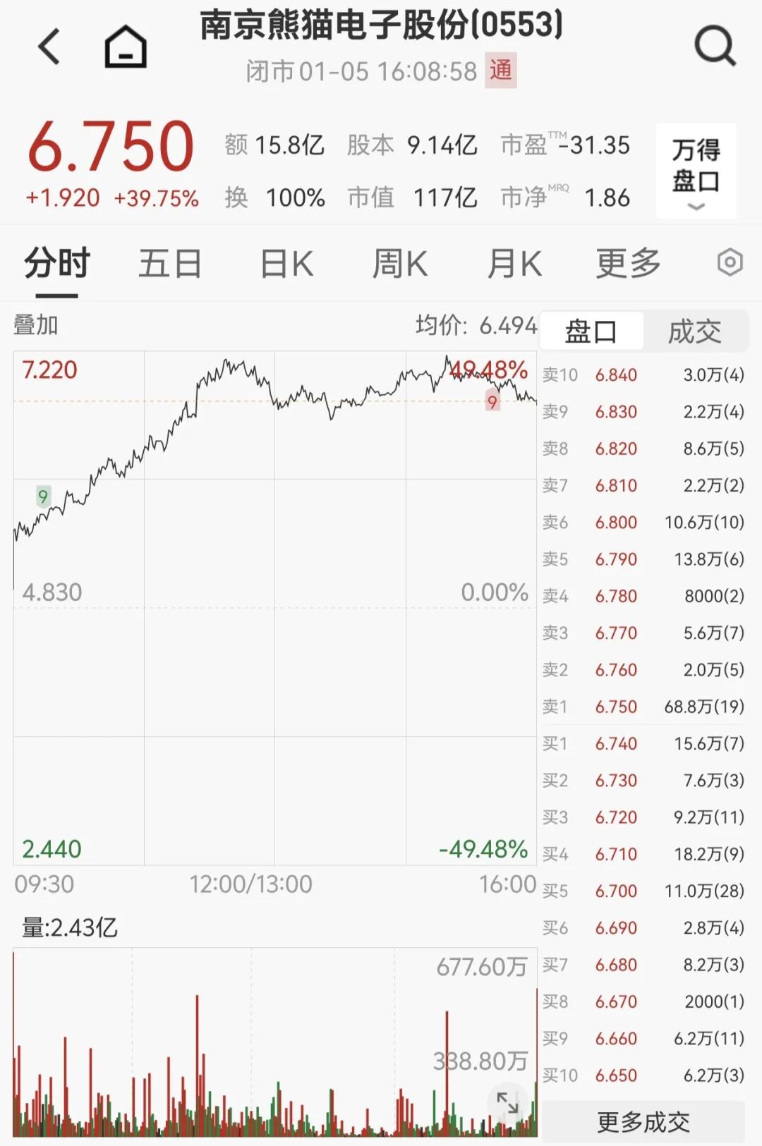 图片