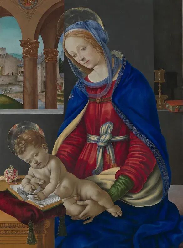 Image