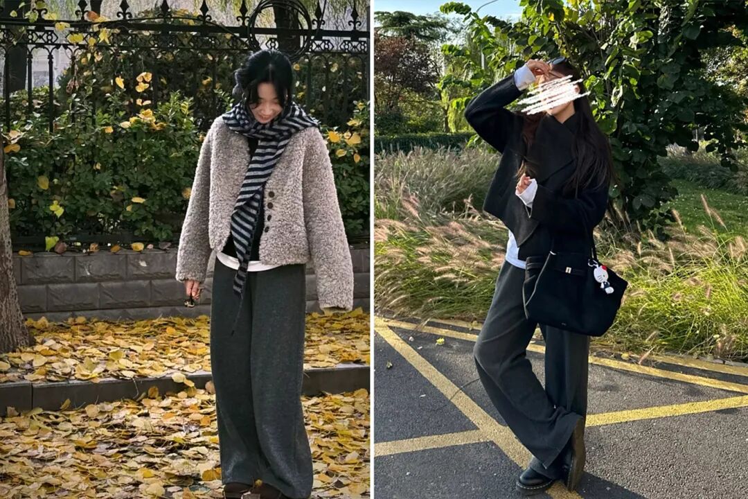 黑灰色穿搭.jpg