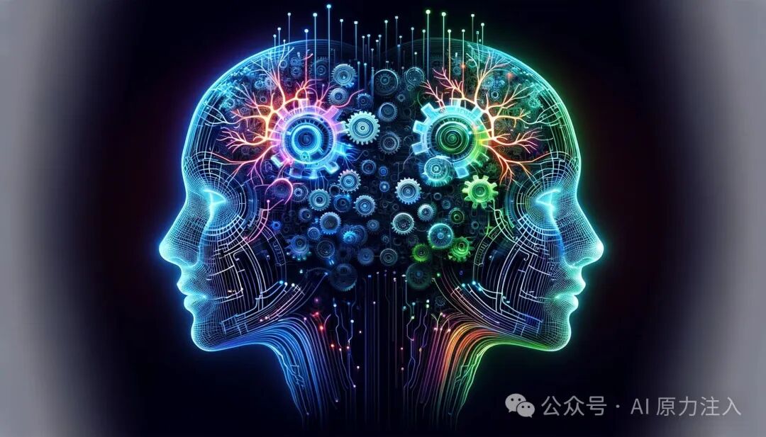 AI Agent 基础设施的崛起