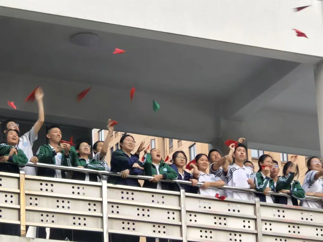 微信图片_20260613093126.jpg