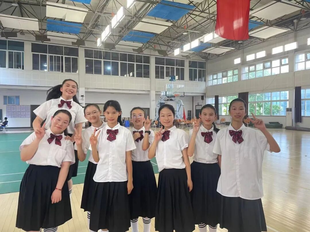 48a795ac86b03c971ad72ca5dec473a5.jpg