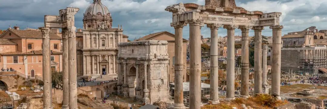 roman-forum-and-palatine-hill-experience-with-multimedia-video