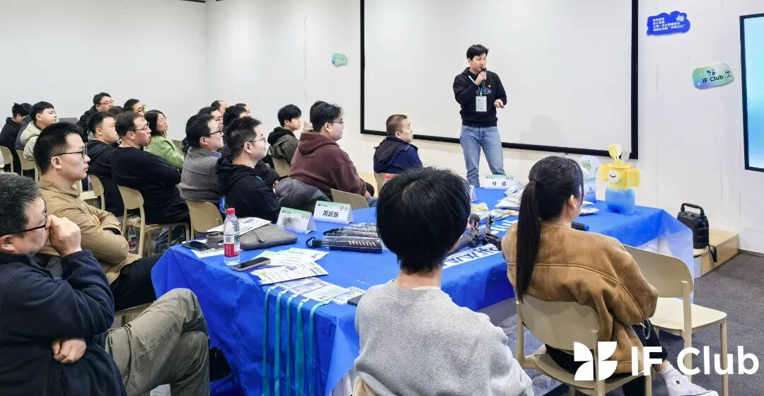 微信图片_20251028102053_1006_260.jpg