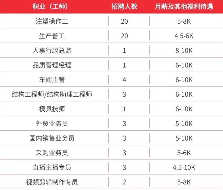 潮州1.jpg