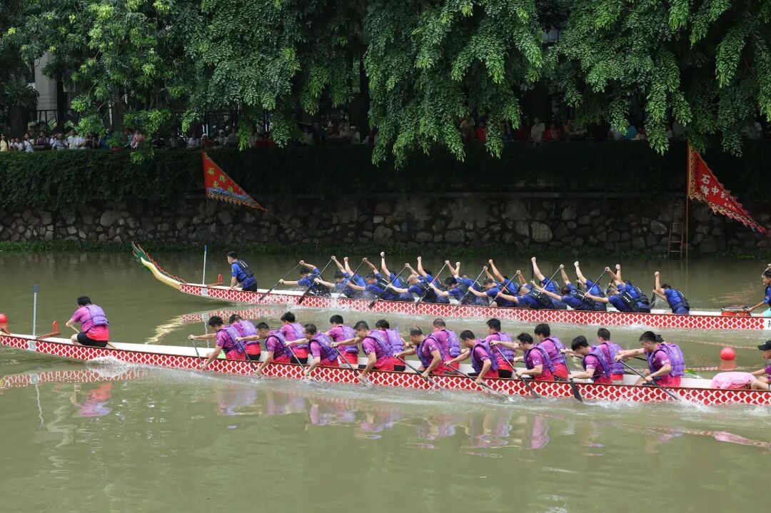 WEN_0203-opq4758441970.jpg