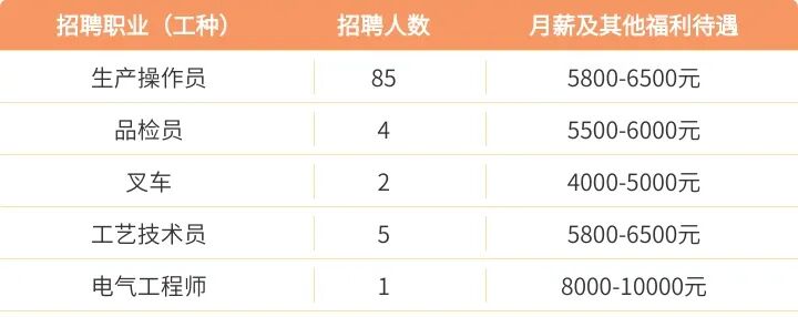 梅州1.jpg