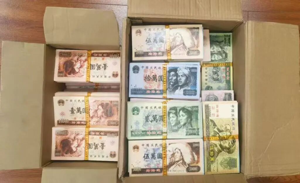 微信图片_20260328181011.jpg