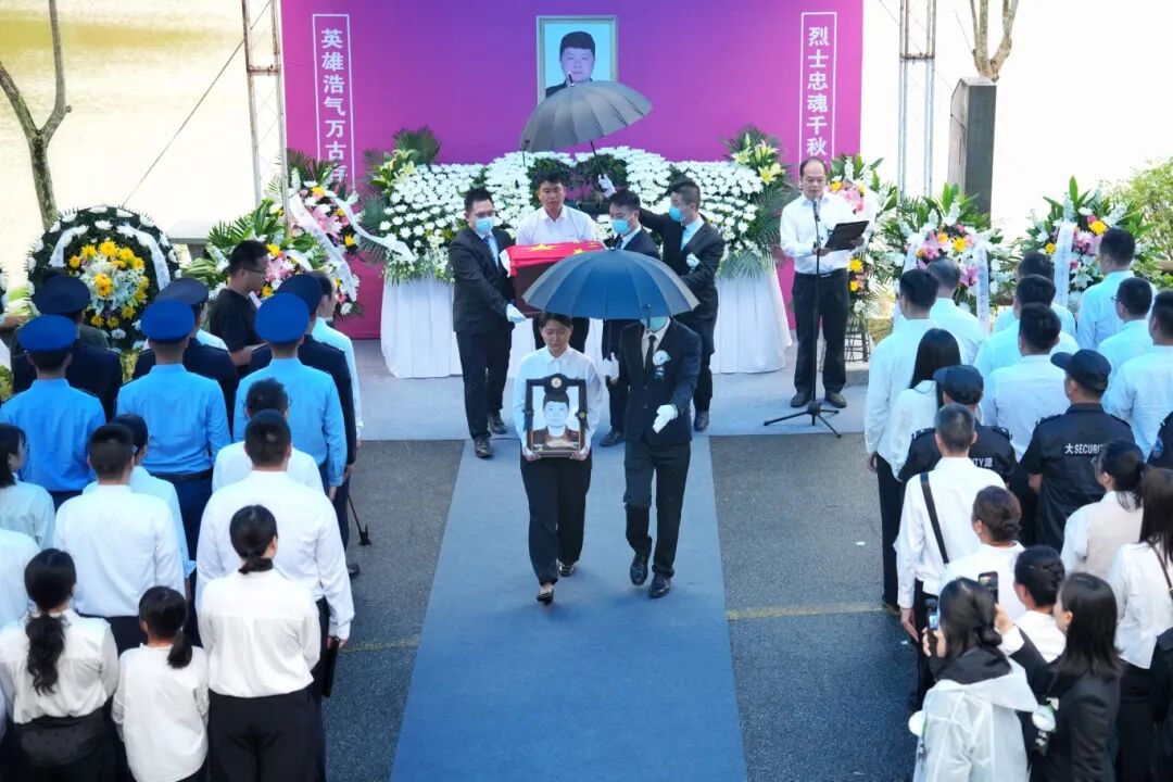 微信图片_20260331161408_17_250.jpg