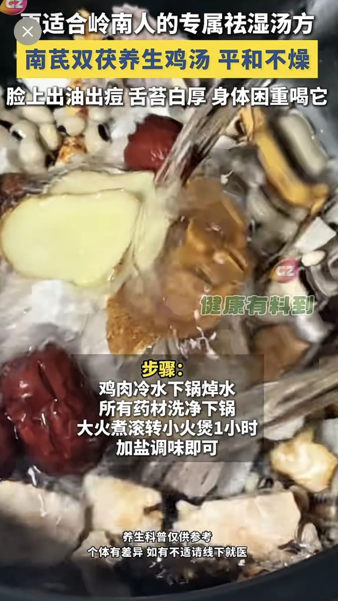 微信图片_20260518202014_1859_53.jpg